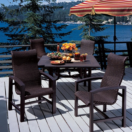 outdoor furniture, outdoor furniture, outdoor living, painted furniture
