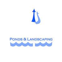 Poseidon Ponds & Landscaping Poseidon Ponds & Landscaping