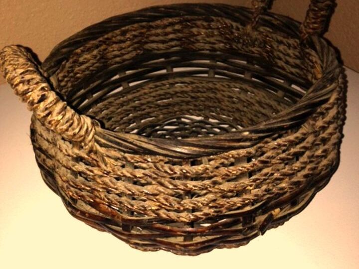 q can anyone help me start my first succulent garden in my basket, crafts, flowers, gardening, succulents