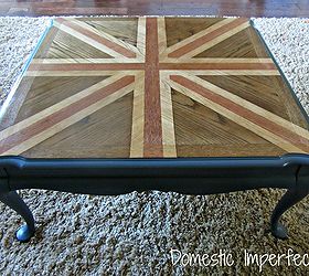 top ten projects of 2012 domestic imperfection, home decor, painted furniture