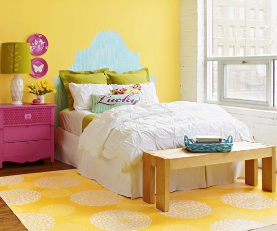 a melhor cor de estncil para um quarto, Cutting Edge Stencils sugere o melhor est ncil de cor para um quarto para obter a quantidade m xima de reviravoltas