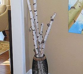 Birch Branch Decor Ideas Hometalk   Kh8lh52ebbecf51701 