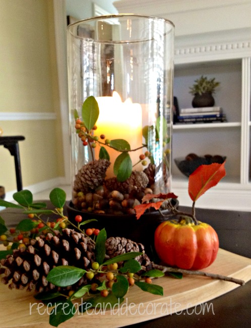fall decorating ideas, crafts, gardening, seasonal holiday decor