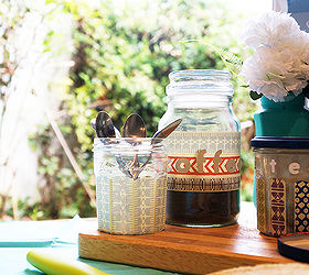 DIY Kitchen Storage Containers Tutorial Hometalk