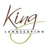 King Landscaping
