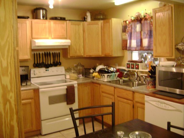 q our duplex remodel in amp out, doors, home decor, kitchen backsplash, kitchen design, tiling