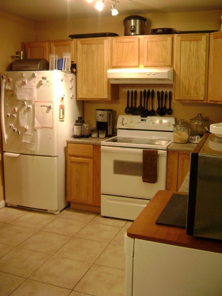 q our duplex remodel in amp out, doors, home decor, kitchen backsplash, kitchen design, tiling