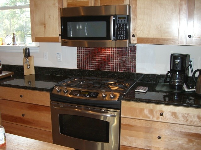kitchen backsplash, home decor, kitchen backsplash, kitchen design, tiling