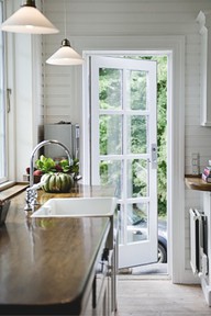 inspiration for my kitchen remodel, home decor, kitchen design