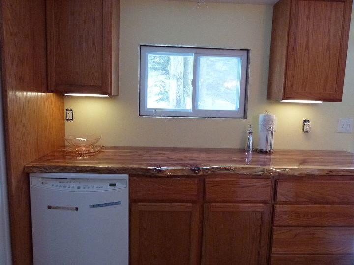 new renovated kitchen, home improvement, home maintenance repairs, kitchen design, new kitchen