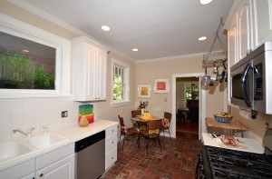 check out our top 5 budget friendly kitchen staging ideas, kitchen design, real estate, Kitchen
