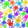 A Colorful World Child Care