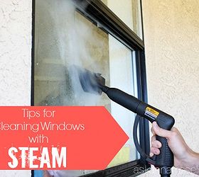 how to wash windows, cleaning tips, windows