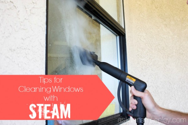 how to wash windows, cleaning tips, windows