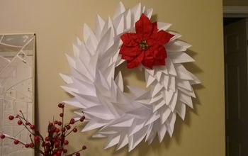 Looking for a Fun, Easy and Inexpensive DIY for the Holidays?