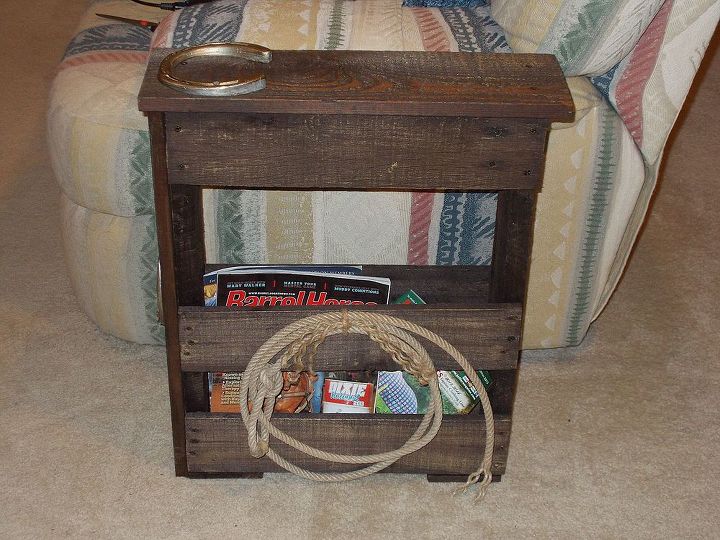 pallet projects, diy, painted furniture, pallet, repurposing upcycling