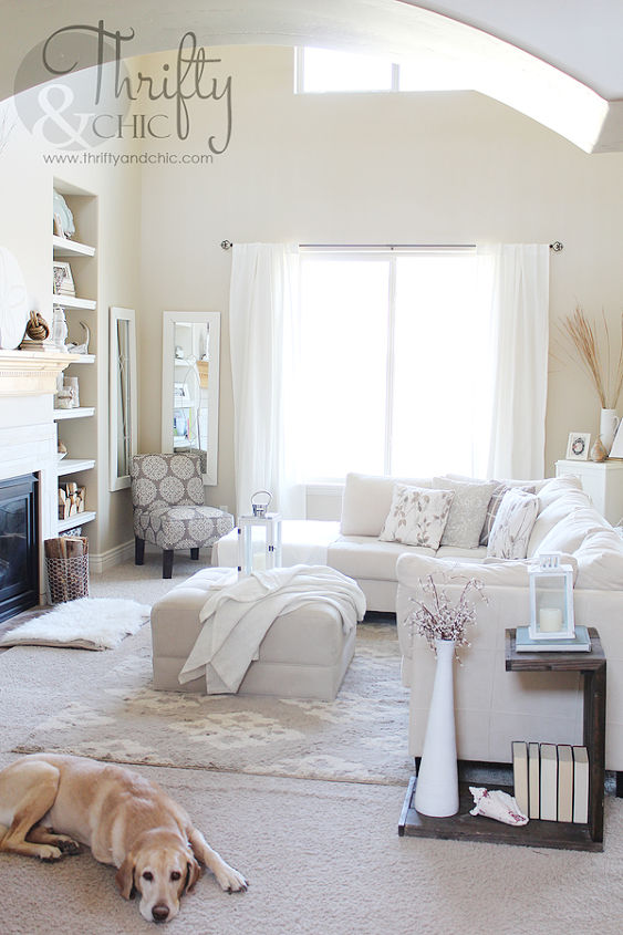 living room redecorating, home decor, living room ideas