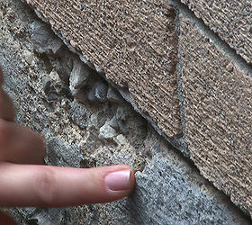 Learn How to Repair Cracked Concrete - HWDIY