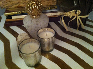 diy wednesday project making scented candles from diyhuntress com, crafts, Scented candles Photo courtesy of DIYHuntress com