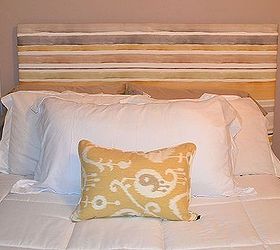 diy upholstered headboard, bedroom ideas, home decor, reupholster, DIY Upholstered Headboard Project Tutorial