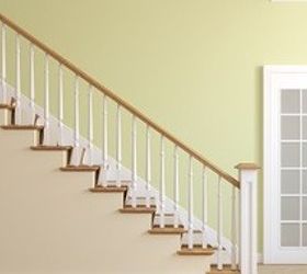 safety check your stairs, home maintenance repairs, stairs