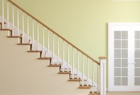 safety check your stairs, home maintenance repairs, stairs
