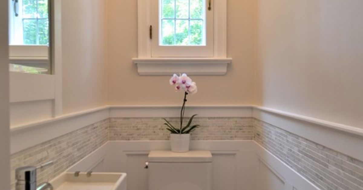 3 Tips for Small Bathrooms | Hometalk