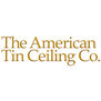 AmericanTinCeilings