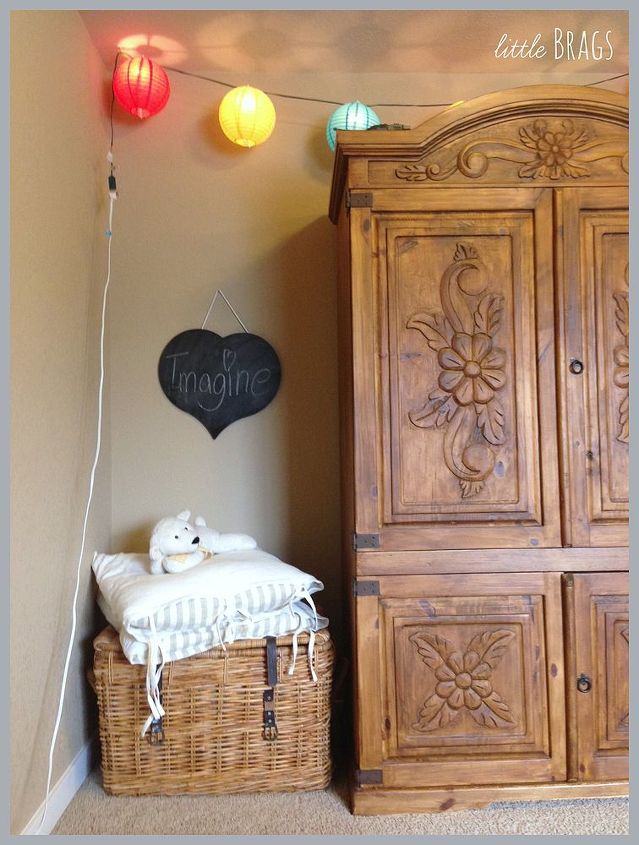our playroom, cleaning tips, entertainment rec rooms, home decor, storage ideas