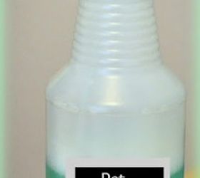 pet urine odor remover, cleaning tips, pets animals