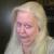 Debbie H