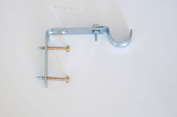 Change The Look And Feel Of A Room With Conduit Curtain