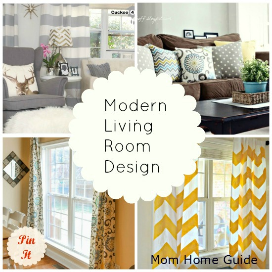 modern living room design, home decor, living room ideas, painted furniture, Some of my ideas for my new living room I love all the prety prints and colors