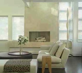 ls renovation, doors, home decor, Renovated Living Room