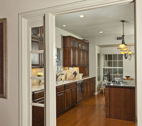 welcome come on in, appliances, countertops, home decor, kitchen cabinets, kitchen design, lighting