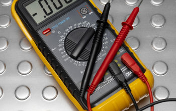The Most Common Electrical Tools Electrical Companies Provide