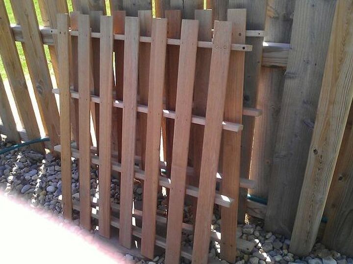 q need suggestions, diy, repurposing upcycling, woodworking projects