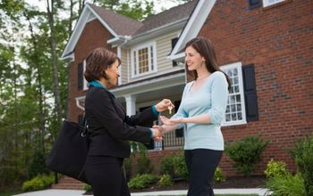 Professional Tips on How to Prepare for Purchasing a Real Estate Prope
