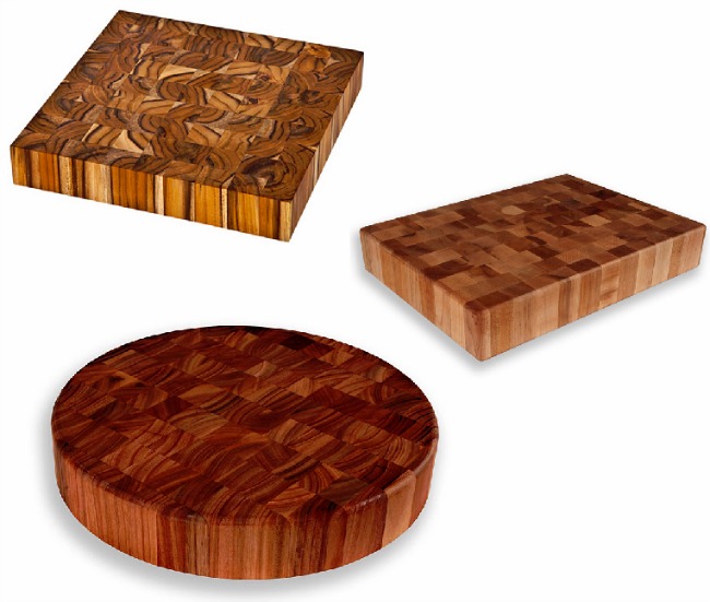 Project On A Penny Updating The Outdated Part Ii Hometalk