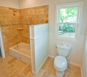 master suite addition, bathroom ideas, home improvement, heirloomdesignbuild com Find us on facebook YouTube Twitter