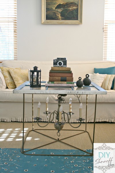 a 2012 diy recap, crafts, home decor
