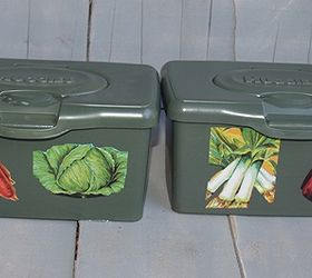 portable plastic planter, container gardening, crafts, gardening, repurposing upcycling