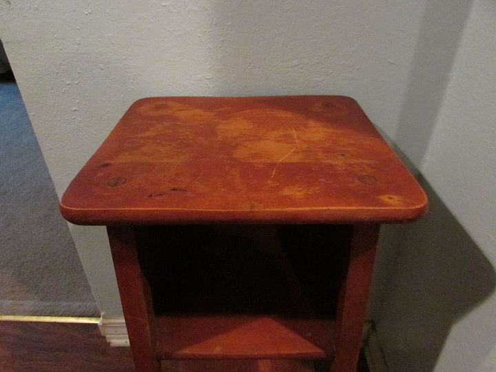 update furniture with vintage maps, chalk paint, painted furniture