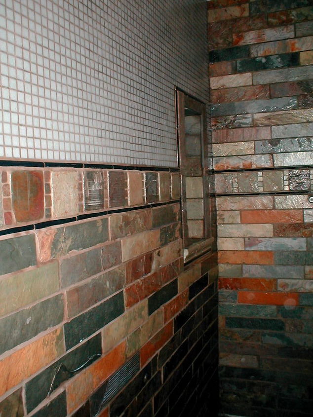 idea for master bathroom renovation, bathroom ideas, tiling