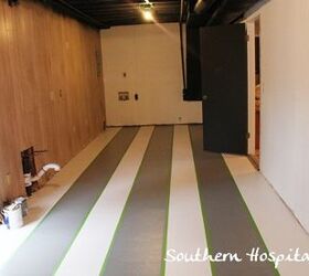 top projects of 2012, home decor