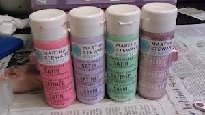 q painting fabric which lasts longer ascp or acrylic fabric medium, chalk paint, painted furniture, reupholster