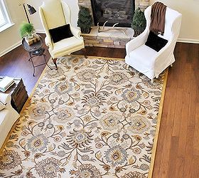 rug shopping tips on a budget, flooring, home decor