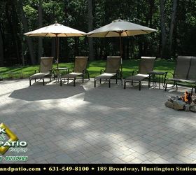 patios patios patios, concrete masonry, decks, outdoor living, patio, pool designs