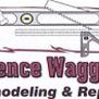 ClarenceWaggoner Remodeling & Repairs