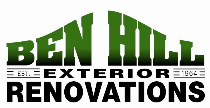 we ve expanded introducing our total exterior renovation division check our, home improvement